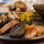- Weinbar Fahr Away 3* וולקאך