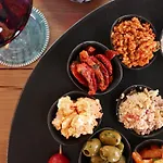 - Weinbar Fahr Away 3* וולקאך