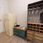 - Weinbar Fahr Away 3* וולקאך
